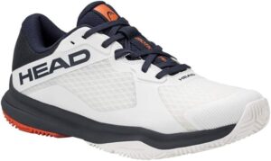 Zapatillas HEAD Motion Team Padel