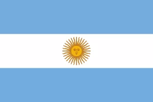 Argentina_Fip