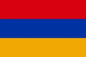 Armenia_Fip