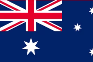 Australia_Fip