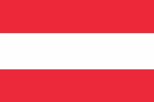 Austria_Fip