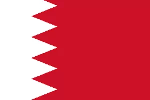 Bahrein_Fip