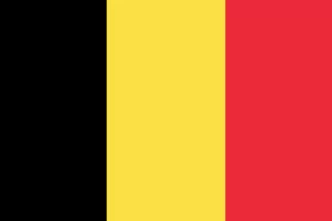 Belgium_Fip