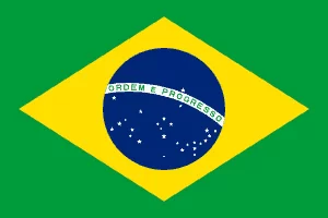 Brazil_Fip