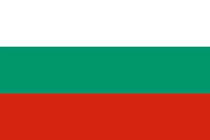 Bulgaria_Fip