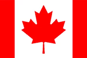 Canada_Fip