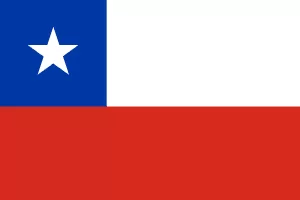 Chile_Fip