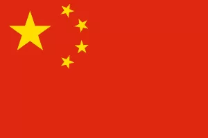 China_Fip