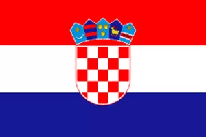 Croatia_Fip