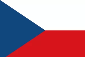 CzechRepublic_Fip