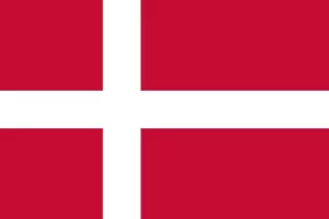 Denmark_Fip