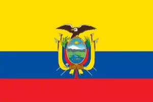 Ecuador_Fip