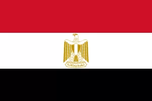 Egypt_Fip