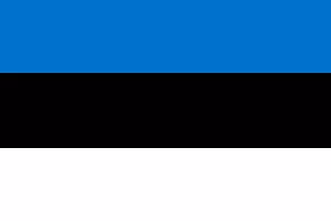 Estonia_Fip