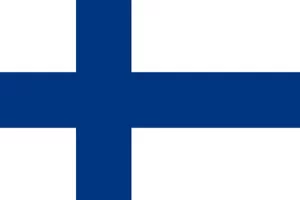 Finland_Fip