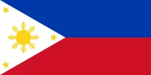 Flag_of_the_Philippines.svg