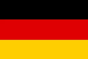 Germany_Fip