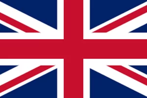 GreatBritain_Fip