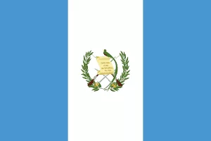 Guatemala_Fip