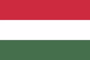 Hungary_Fip