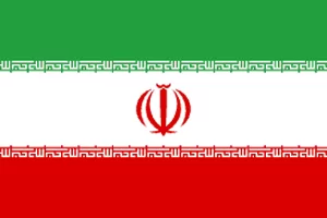 Iran_Fip