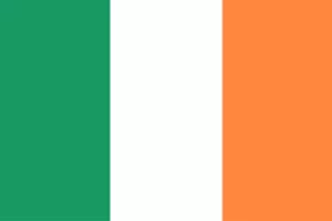 Ireland_Fip