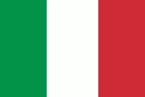 Italy_Fip