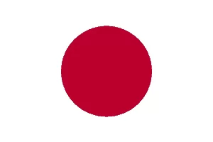 Japan_Fip