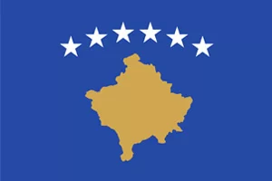 Kosowo_Fip