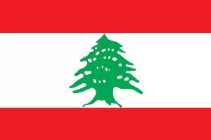 Lebanon_Fip