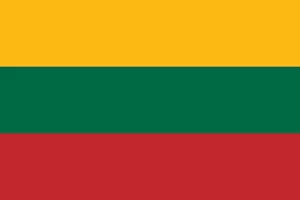 Lithuania_Fip