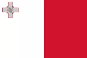 Malta_Fip