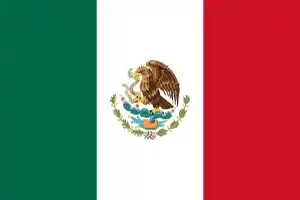 Mexico_Fip