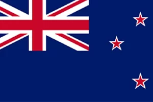 New_Zeland_Flag-1