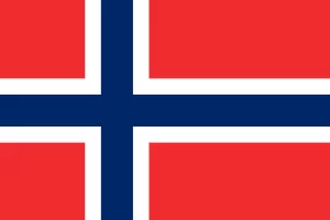 Norway_Fip