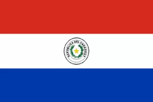 Paraguay_Fip