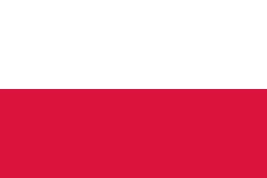 Poland_Fip