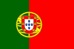 Portugal_Fip