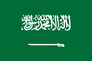 SaudiArabia_Fip