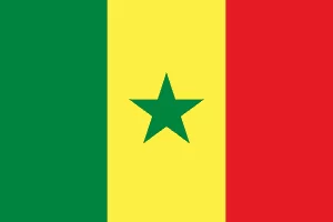 Senegal_Fip