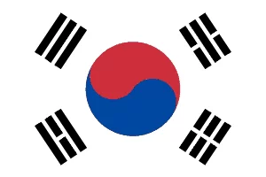 SouthKorea_Fip