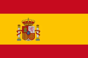 Spain_Fip