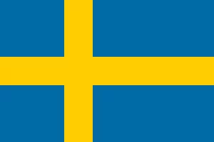 Sweden_Fip