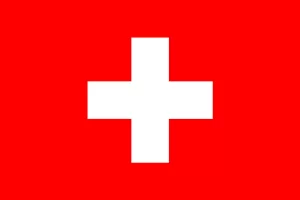 Switzerland_Fip