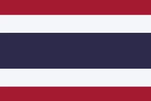 Thailand_Fip