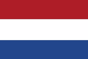 TheNetherlands_Fip