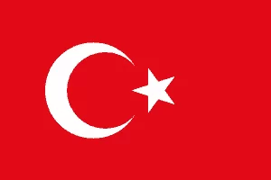 Turkey_Fip