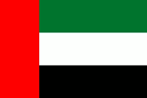 UAE_Fip