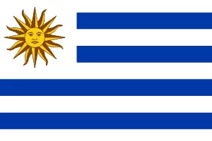 Uruguay_Fip