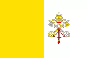 VaticanCity_Fip